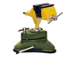 proxxon-imadlo-precyzyjne-stolowe-z-przyssawka-fms-75-szczeki-75mm-pr28602