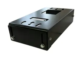 podstawa-montazowa-pod-automat-bramy-przesuwnej-faac-741-regulowana-9-14cm