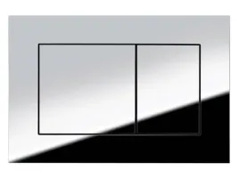 przycisk-splukujacy-do-wc-tece-now-srebrny