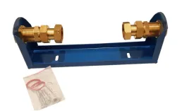 konsola-podlaczenia-do-wodomierza-6-4-uszczelki