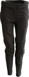 zimtstern-shredz-mtb-spodnie-rowerowe-damskie-roz-xs