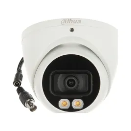 kamera-kopulkowa-dahua-5-mpx-ahd-cvbs-hd-cvi-hd-tvi-ip67