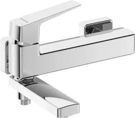 deante-blur-bateria-wannowo-prysznicowa-scienna-ze-skladana-wylewka-chrom