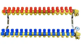 rozdzielacz-diamond-16-obwodow