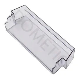 polka-drzwi-lodowki-dometic