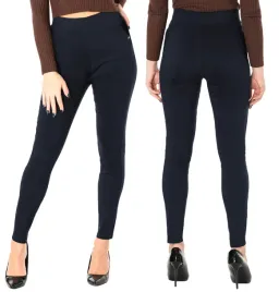 spodnie-damskie-rurki-wysoki-stan-613-2-r-2xl-3xl