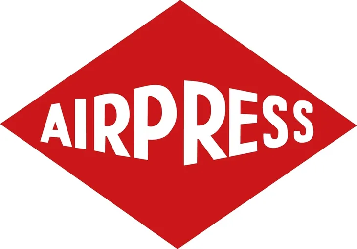 airpress-45191-1-3-waga-z-opakowaniem-1-kg