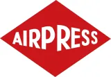 airpress-45191-1-3-waga-z-opakowaniem-1-kg