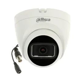 kamera-dahua-5-mpx-kopulkowa-ahd-hd-cvi-hd-tvi-cvbs-obiektyw-2-8-mm