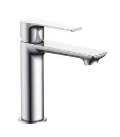 bateria-umywalkowa-stojaca-diamond-borneo