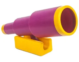 teleskop-lux-dla-dzieci-na-plac-zabaw-jf-fiol-zolt
