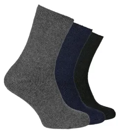 megitarnow-skarpetki-wielokolorowy-rozmiar-39-42