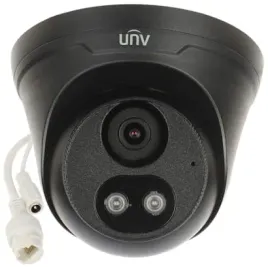 kamera-kopulkowa-dome-ip-uniview-ipc3614le-adf28kc-wl-black-4-mpx