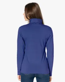 golf-damski-latynka-niebieski-chabrowy-bawelniany-m-l-dlugi-rekaw