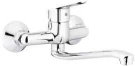 bateria-kuchenna-scienna-kfa-armatura-sparc-srebrny