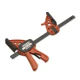 scisk-stolarski-piher-150-x-55-mm-waga-z-opakowaniem-0-44-kg