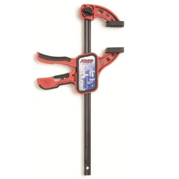 scisk-stolarski-piher-150-x-55-mm-kod-producenta-p52415