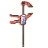 scisk-stolarski-piher-150-x-55-mm-kod-producenta-p52415
