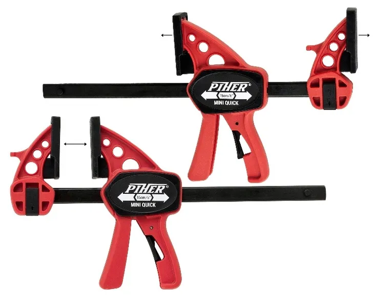 scisk-stolarski-piher-150-x-55-mm-zawiera-baterie-nie