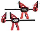 scisk-stolarski-piher-150-x-55-mm-zawiera-baterie-nie