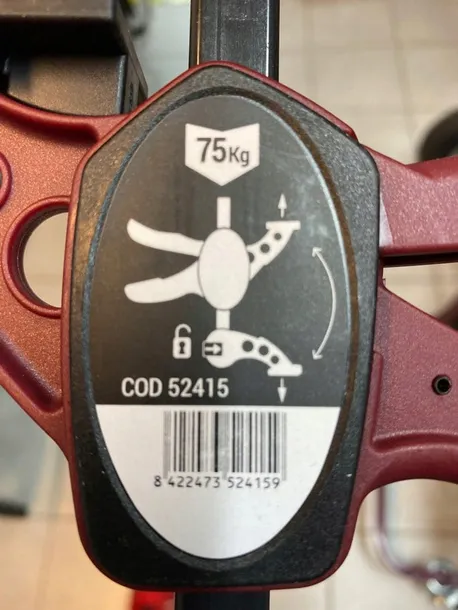 scisk-stolarski-piher-150-x-55-mm-marka-piher-informacje-dodatkowe-mozliwosc-wykorzystania-jako-rozporka