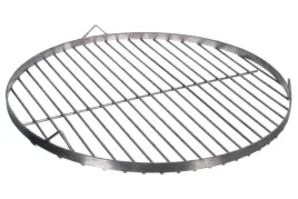 ruszt-ruszta-do-grilla-okragly-nierdzewny-800-mm
