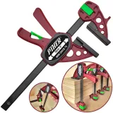 scisk-stolarski-piher-150-x-55-mm-marka-piher-waga-z-opakowaniem-0-44-kg