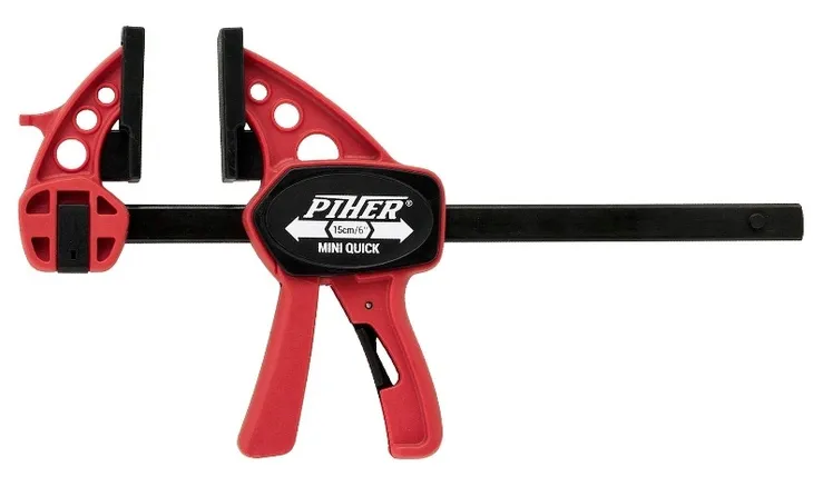 scisk-stolarski-piher-150-x-55-mm-marka-piher-kod-producenta-p52415