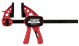 scisk-stolarski-piher-150-x-55-mm-marka-piher-kod-producenta-p52415