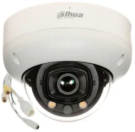 kamera-ip-dahua-4mpx-ipc-hdbw5449r-ase-led-0280b-mikrofon-analiza-ciepla