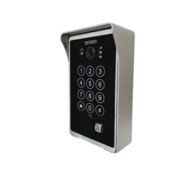 stacja-zewnetrzna-84213-fhd-do-wideodomofonow-5tech-2mpx-full-hd-kat-140-st