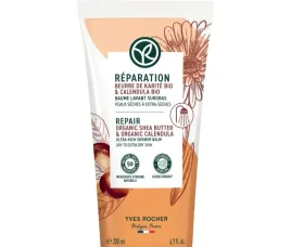 yves-rocher-reparation-balsam-pod-prysznic-do-bardzo-suchej-skory-200-ml