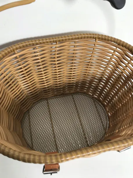 przedni-koszyk-rowerowy-polygon-obciazenie-maksymalne-5-kg