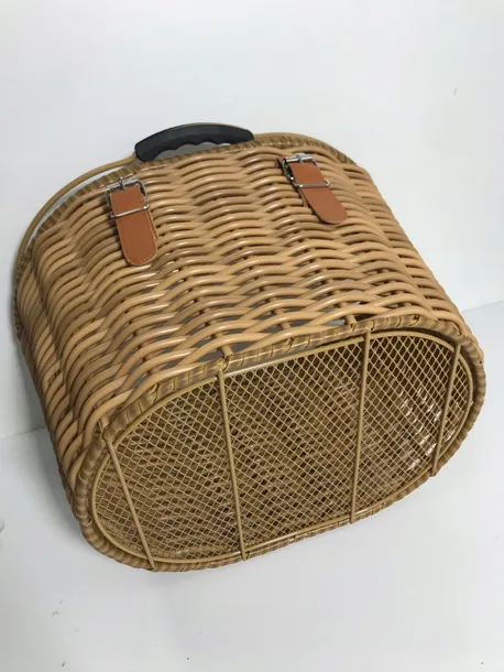 przedni-koszyk-rowerowy-polygon-montaz-brak-informacji