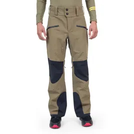 spodnie-narciarskie-meskie-rossignol-evader-fig-l
