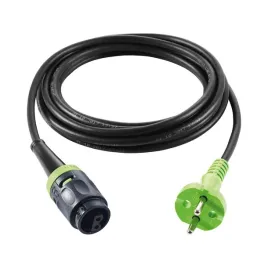 kabel-zasilajacy-festool-plug-it-h05-rn-f4-3-4-m