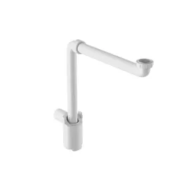 syfon-umywalkowy-geberit-40-mm