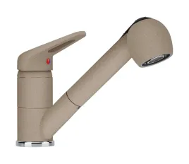 bateria-kuchenna-stojaca-franke-prince-ii-bezowy