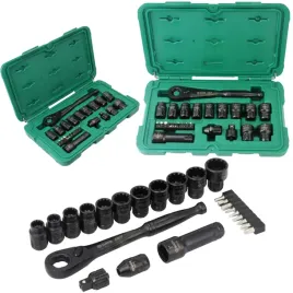 sata-zestaw-kluczy-nasadowych-przelotowych-grzechotka-koncowki-st09060g