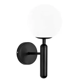 kinkiet-czarny-nowoczesny-lampa-scienna-styl-loft-minimalistyczny-toolight