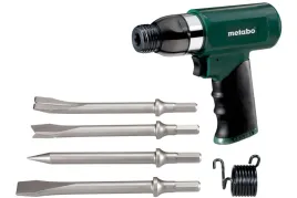 metabo-pneumatyczny-mlot-kujacy-dmh-30-set-zestaw-604115500