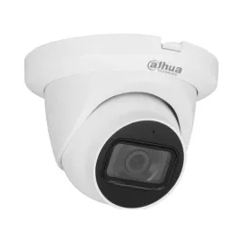 kamera-dahua-hac-hdw1500tlmq-a-0280b-s2-5mpx-mikrofon-hd-cvi-ahd-tvi