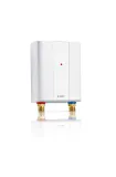 podgrzewacz-wody-bosch-7200-w