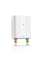 podgrzewacz-wody-bosch-7200-w