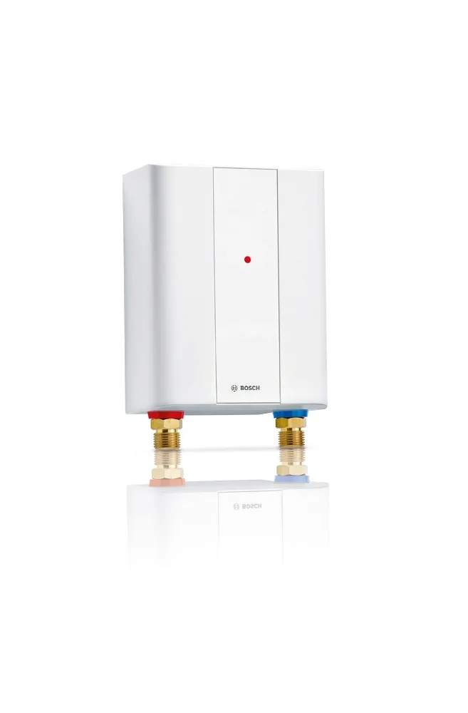 podgrzewacz-wody-bosch-7200-w