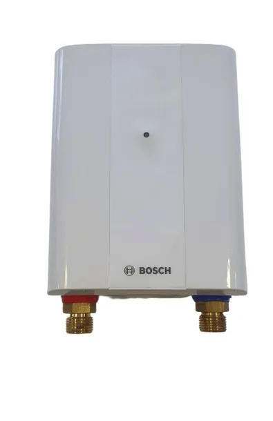 bosch-przeplywowy-podgrzewacz-wody-tr4000-8-eb-rodzaj-elektryczny