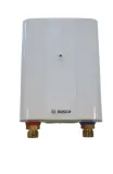 bosch-przeplywowy-podgrzewacz-wody-tr4000-8-eb-rodzaj-elektryczny