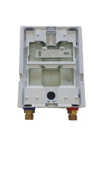 bosch-przeplywowy-podgrzewacz-wody-tr4000-8-eb-klasa-efektywnosci-energetycznej-a