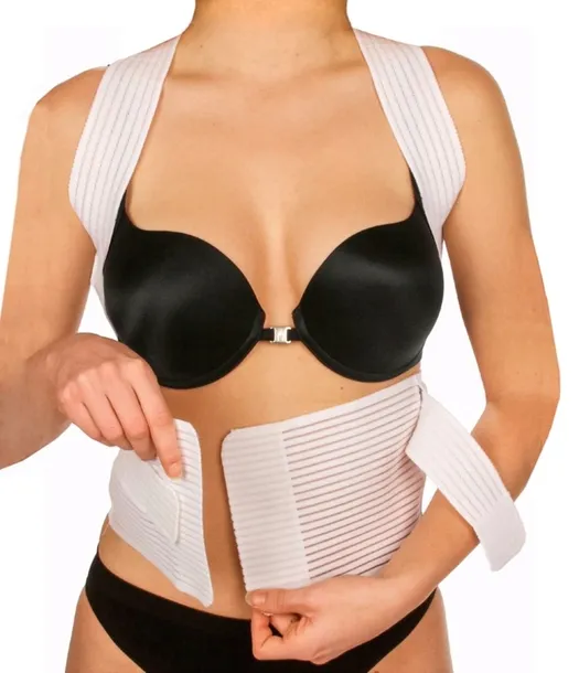 hydas-rozmiar-m-marka-hydas