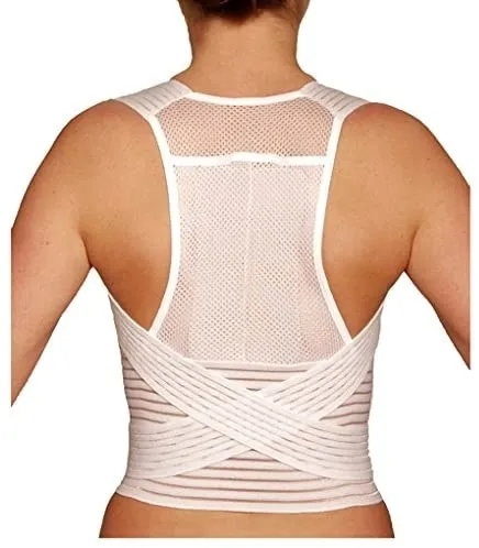 hydas-rozmiar-m-rozmiar-m